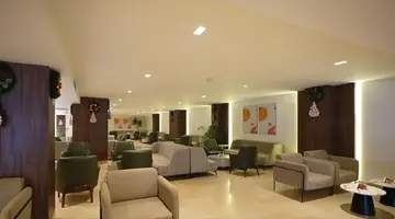 Pyramisa Sahl Hasheesh