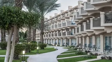 Pyramisa Sahl Hasheesh