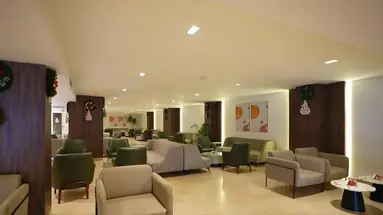 Pyramisa Sahl Hasheesh