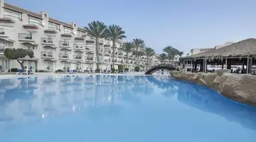 Pyramisa Sahl Hasheesh