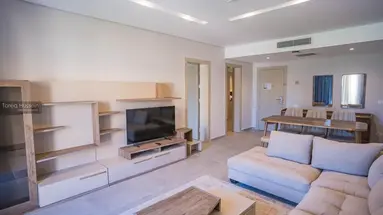 Pyramisa Sahl Hasheesh