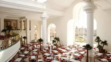 Pyramisa Sahl Hasheesh