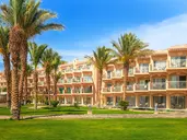 Pyramisa Sahl Hasheesh