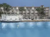 Pyramisa Sahl Hasheesh