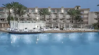Pyramisa Sahl Hasheesh