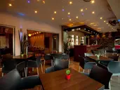 Pyramos Hotel