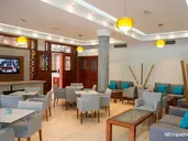 Pyramos Hotel