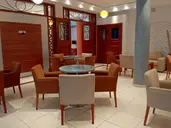 Pyramos Hotel