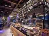 Pytloun Boutique Hotel Prague