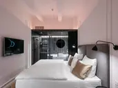 Pytloun Boutique Hotel Prague