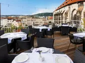 Pytloun Boutique Hotel Prague