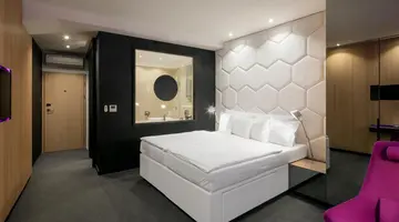 Pytloun Grand Hotel Imperial
