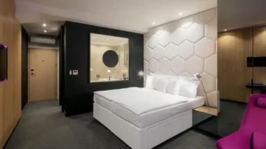 Pytloun Grand Hotel Imperial