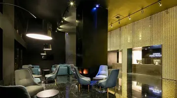 Pytloun Grand Hotel Imperial