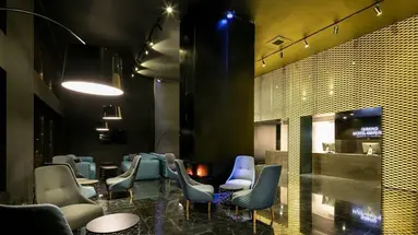 Pytloun Grand Hotel Imperial