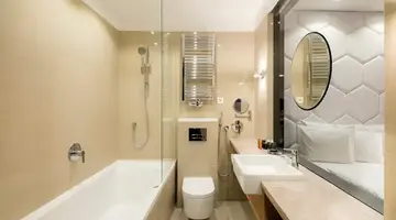 Pytloun Grand Hotel Imperial