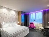 Pytloun Grand Hotel Imperial