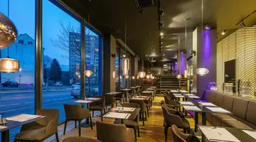 Pytloun Grand Hotel Imperial