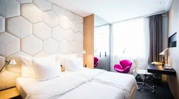 Pytloun Grand Hotel Imperial