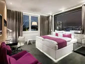 Pytloun Grand Hotel Imperial