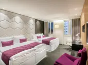 Pytloun Grand Hotel Imperial