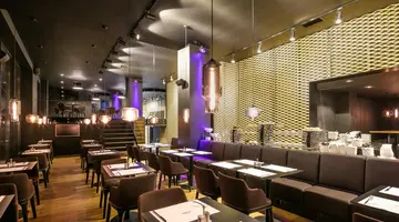 Pytloun Grand Hotel Imperial