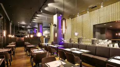 Pytloun Grand Hotel Imperial