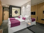 Pytloun Grand Hotel Imperial
