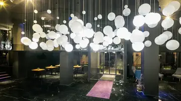 Pytloun Grand Hotel Imperial