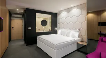 Pytloun Grand Hotel Imperial