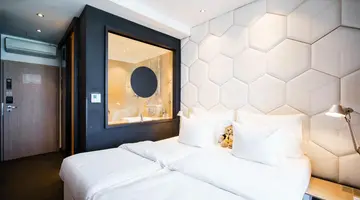 Pytloun Grand Hotel Imperial