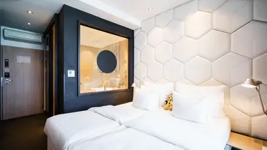 Pytloun Grand Hotel Imperial