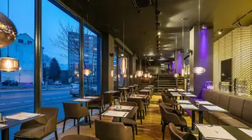 Pytloun Grand Hotel Imperial