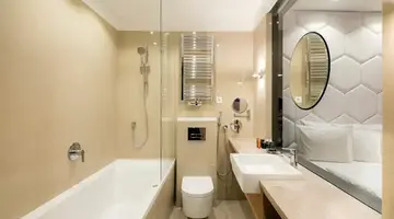 Pytloun Grand Hotel Imperial