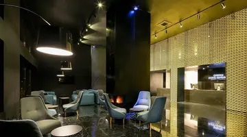 Pytloun Grand Hotel Imperial