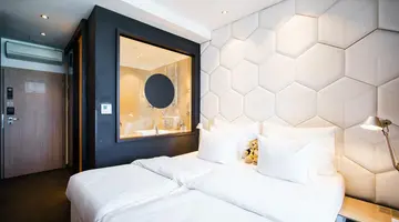 Pytloun Grand Hotel Imperial