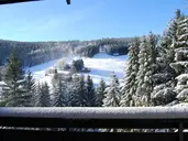 Pytloun Wellness Hotel Harrachov