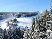 Pytloun Wellness Hotel Harrachov