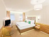 Pytloun Wellness Hotel Harrachov