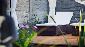 Pytloun Wellness Travel Hotel