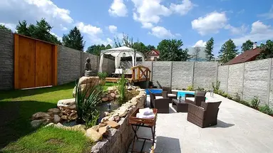 Pytloun Wellness Travel Hotel