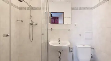 Pytloun Wellness Travel Hotel