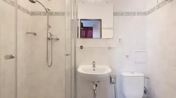 Pytloun Wellness Travel Hotel