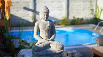 Pytloun Wellness Travel Hotel