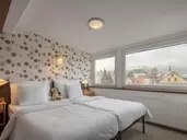 Pytloun Wellness Travel Hotel