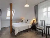 Pytloun Wellness Travel Hotel