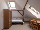 Pytloun Wellness Travel Hotel