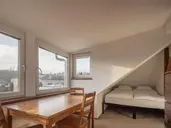 Pytloun Wellness Travel Hotel