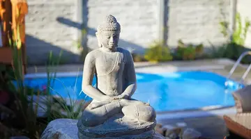 Pytloun Wellness Travel Hotel