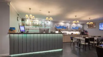Pytloun Wellness Travel Hotel